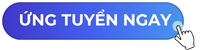 ung tuyen