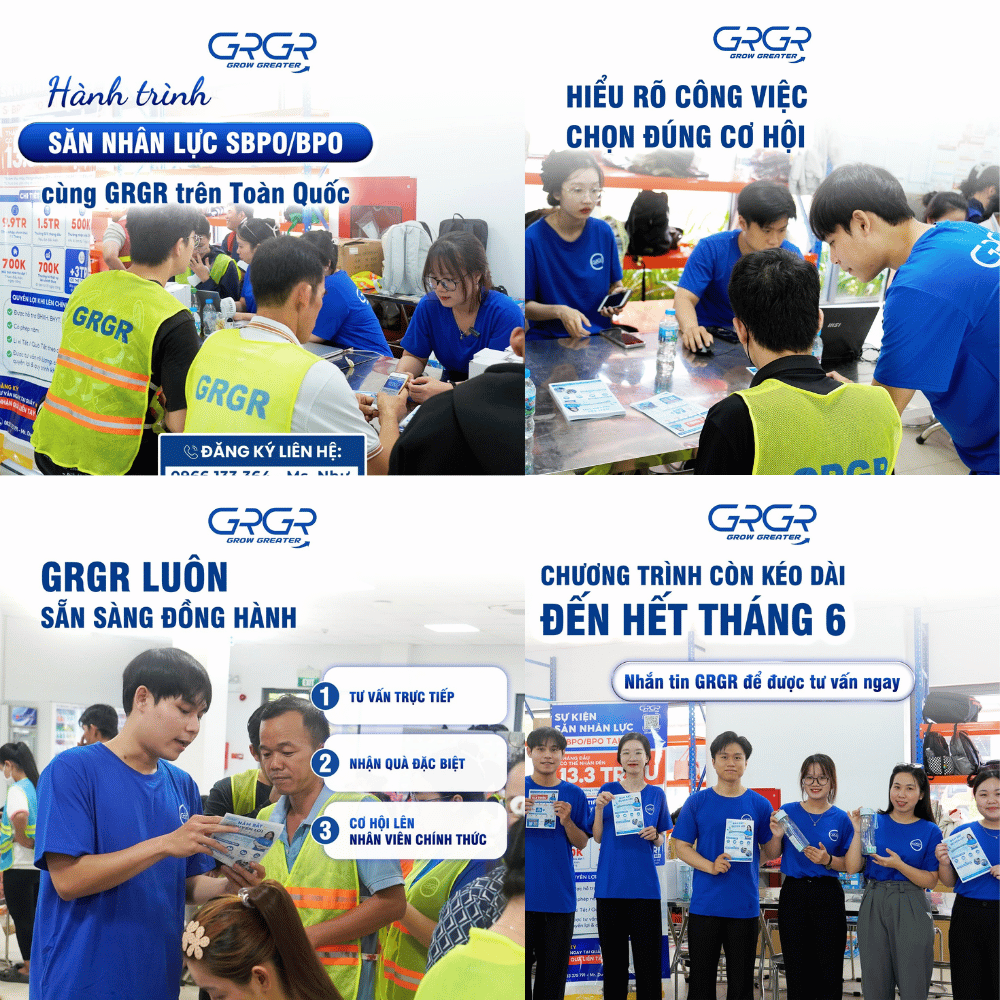 vao-viec-co-thuong-nam-2026-grgr