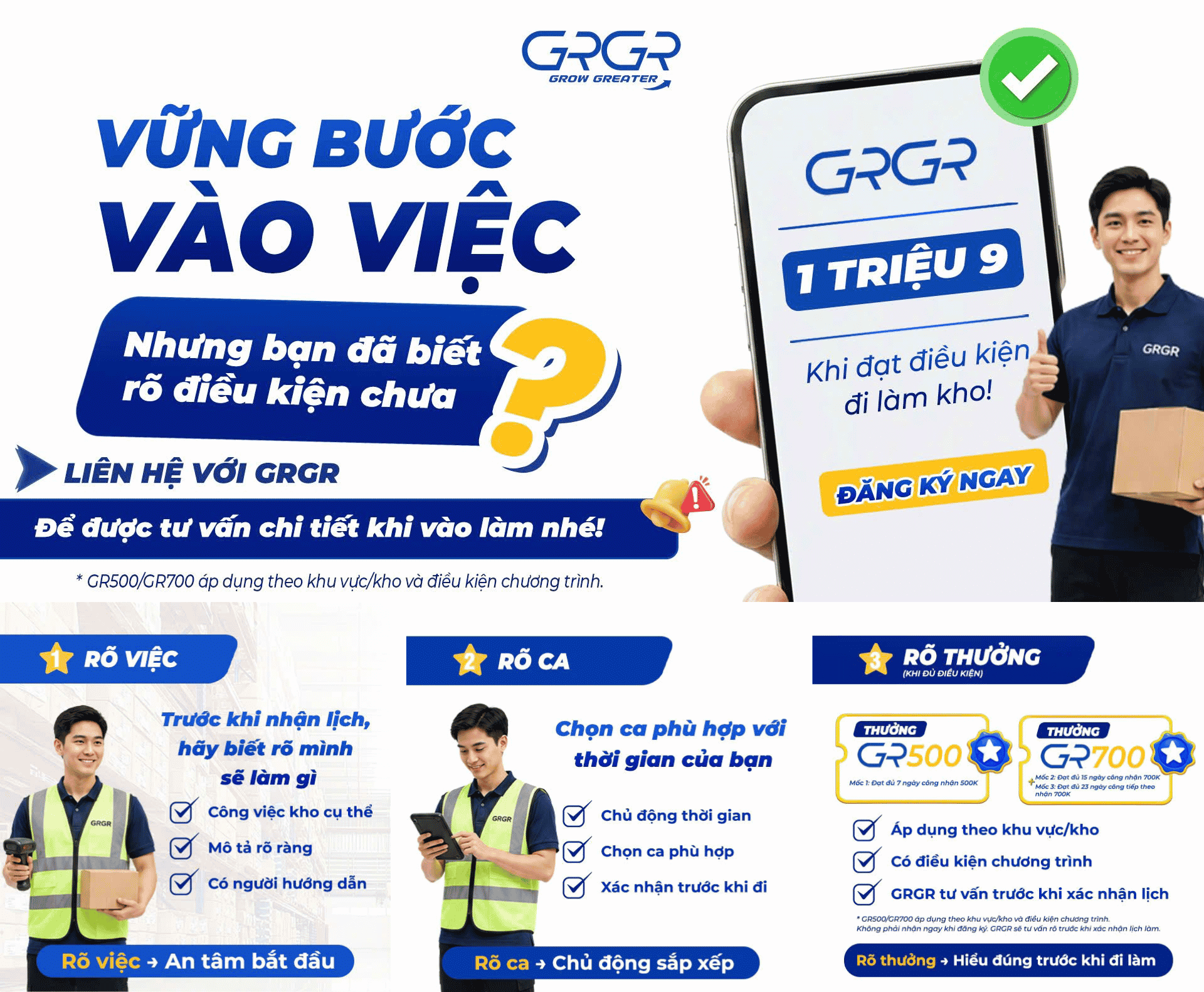 chuong-trinh-vao-viec-co-thuong